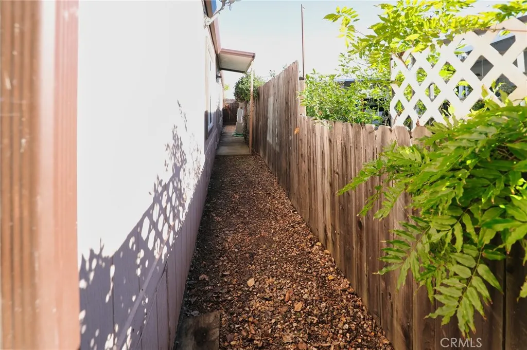 Additional image 10 of 1800 S Main St Unit 59, Lakeport, CA 95453