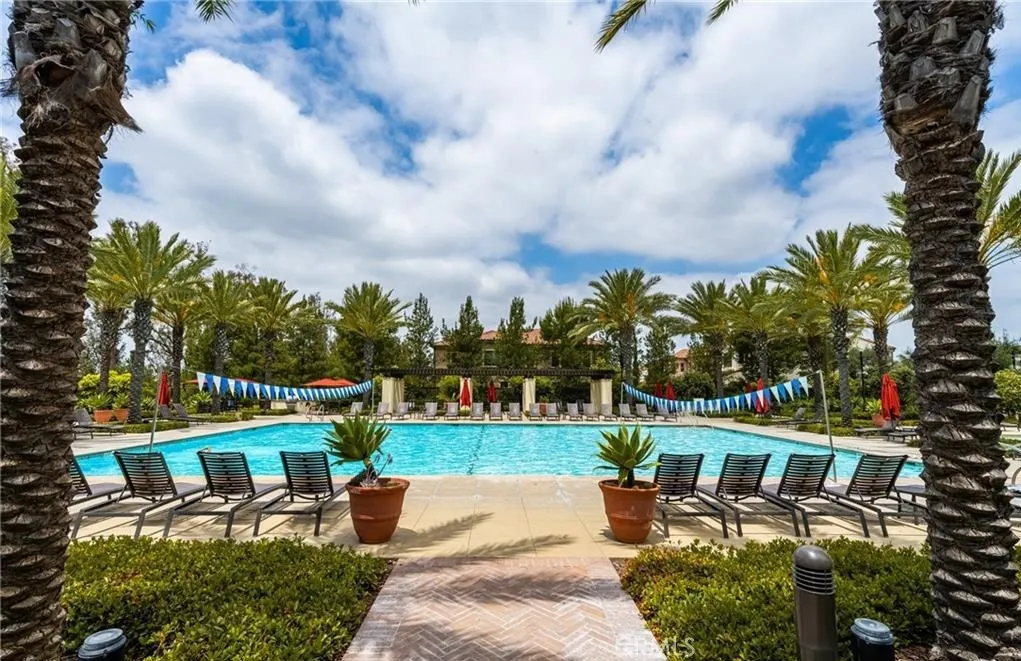 Additional image 84 of 172 Bishop Lndg, Irvine, CA 92620