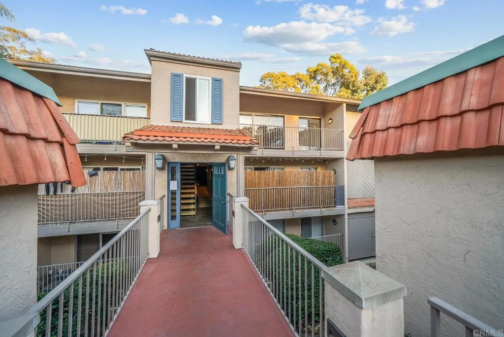 Additional image 66 of 2360 Hosp Way Unit 331, Carlsbad, CA 92008