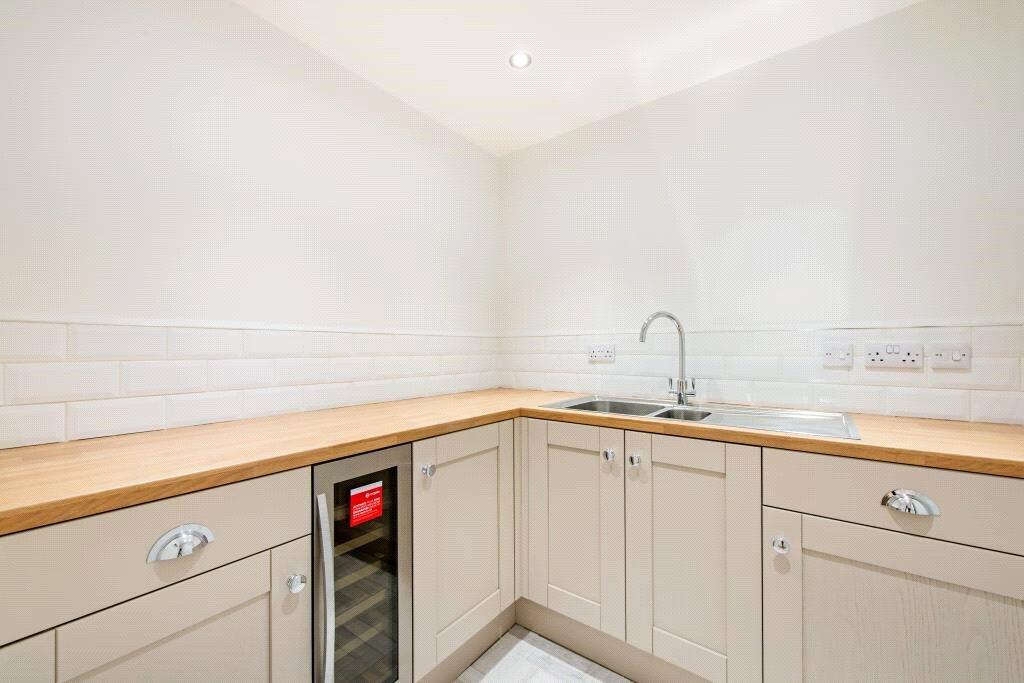 Additional image 5 of Aldington Place, Cowper Road, Harpenden, Hertfordshire, AL5