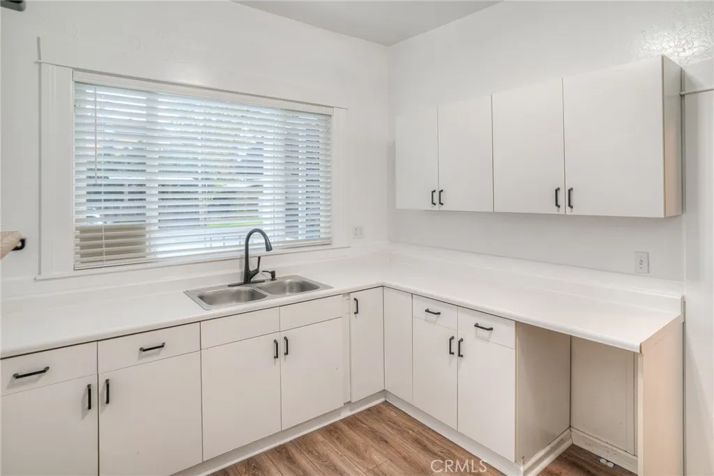 Additional image 20 of 1655 Montgomery St, Oroville, CA 95965