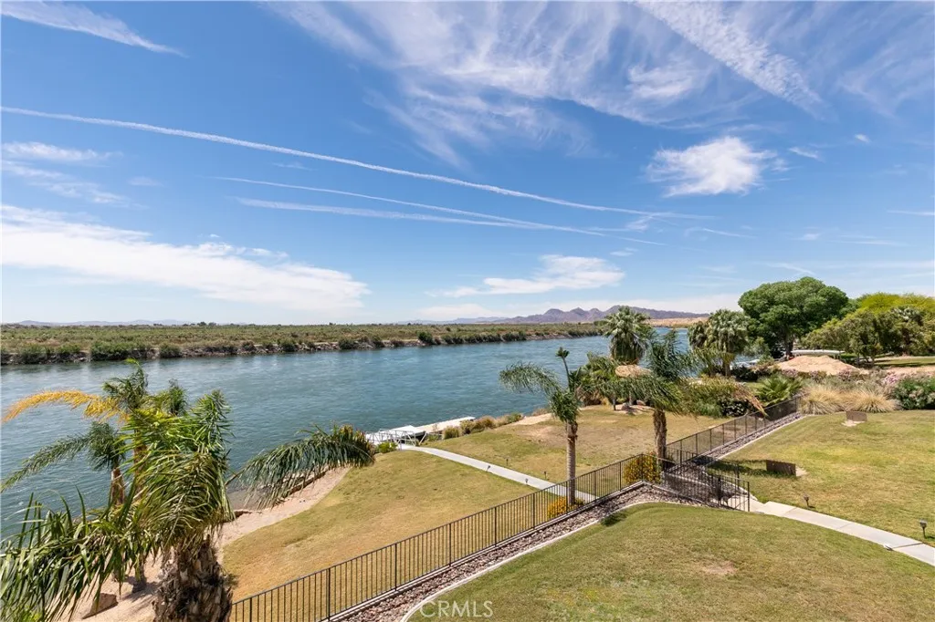 Additional image 88 of 7899 Rio Vista Dr, Big River, CA 92242