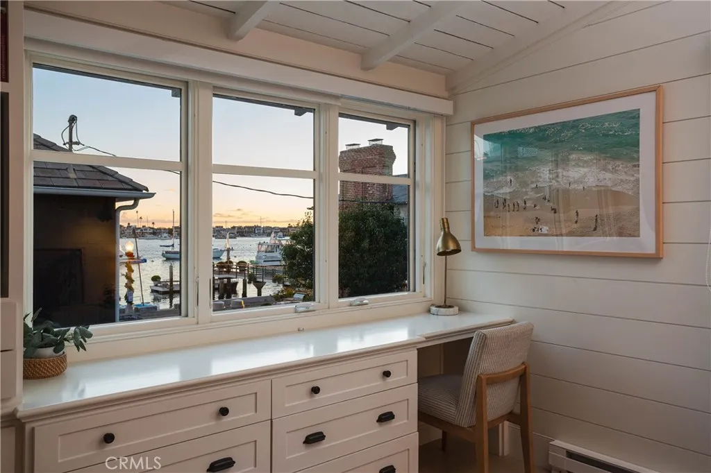 Additional image 17 of 104 Onyx Avenue, Newport Beach, CA 92662