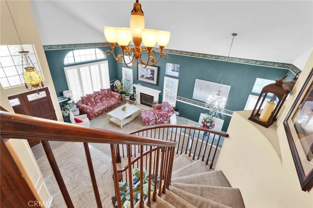 Additional image 67 of 13189 Northstar Ave, Victorville, CA 92392