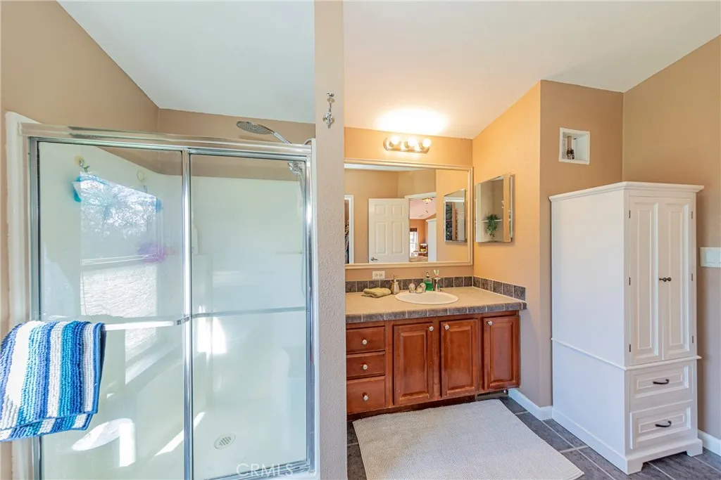 Additional image 35 of 3335 Wildcat Rd, Mariposa, CA 95338