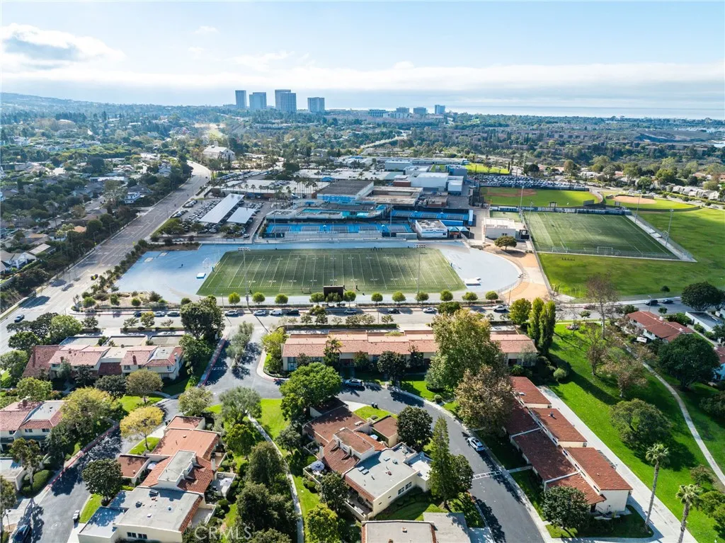 Additional image 30 of 2209 Vista Huerta, Newport Beach, CA 92660