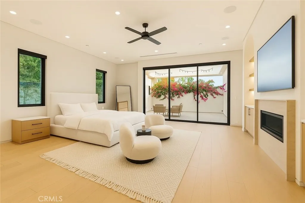 Additional image 79 of 22924 Erwin Street, Woodland Hills, CA 91367