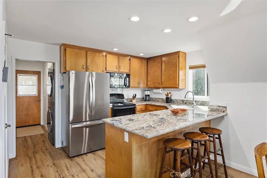 Additional image 16 of 28207 Oaks Rancho Rd, Keene, CA 93531