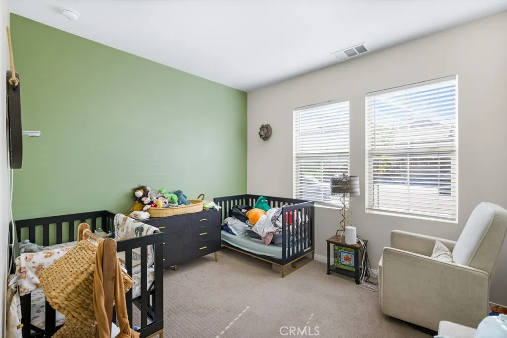 Additional image 54 of 20920 Spring St, Riverside, CA 92507