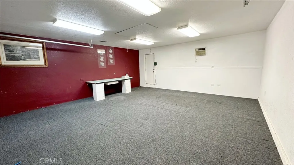 Additional image 75 of 25711 Alto Dr, San Bernardino, CA 92404