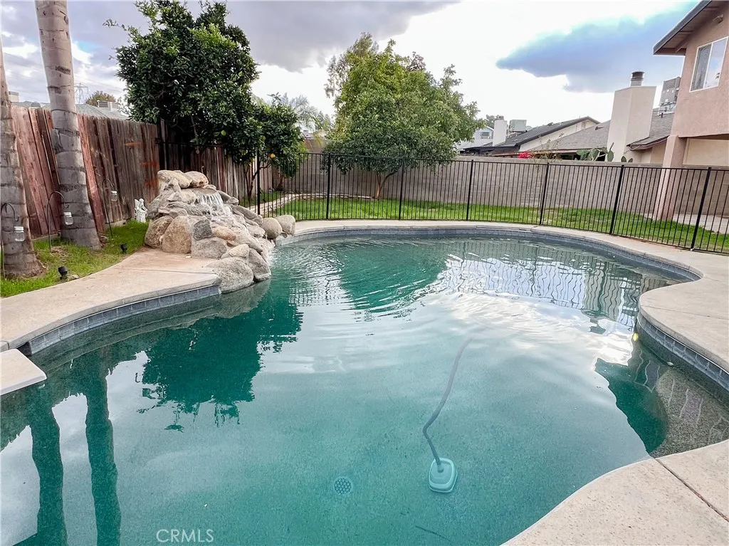 Additional image 39 of 3405 Shiloh Ranch Rd, Bakersfield, CA 93306