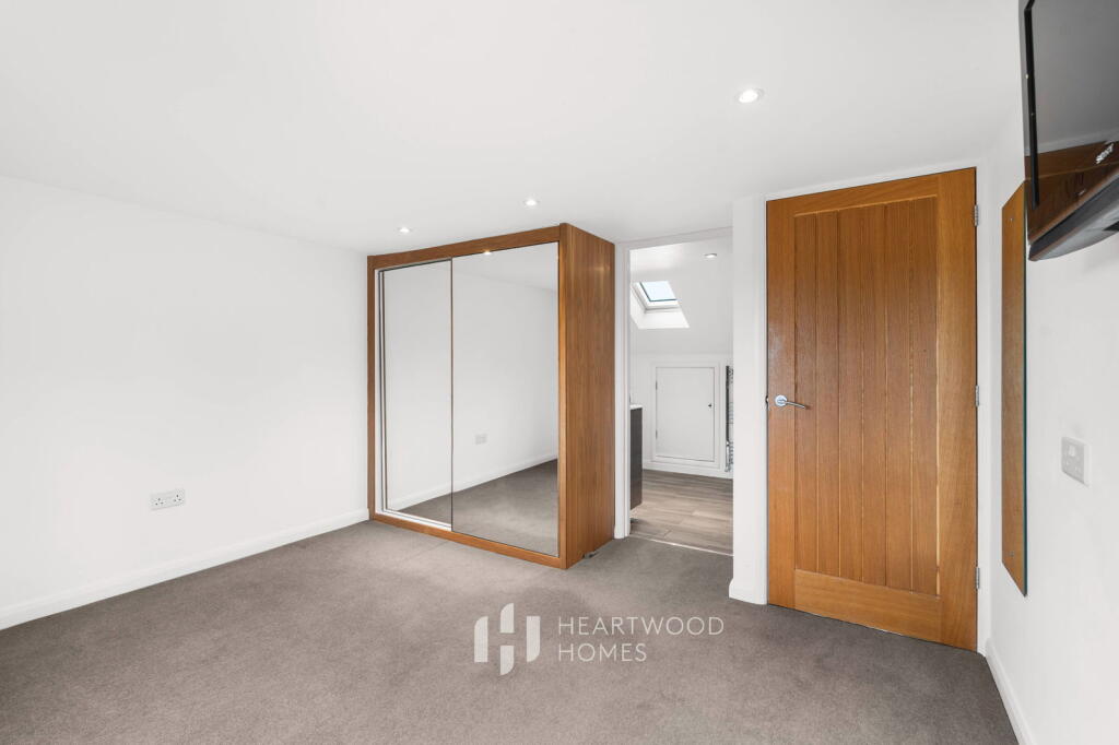 Additional image 13 of The Leys, St. Albans, AL4 9HD