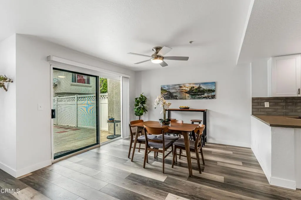 Additional image 41 of 517 Orilla Walk, Oxnard, CA 93030