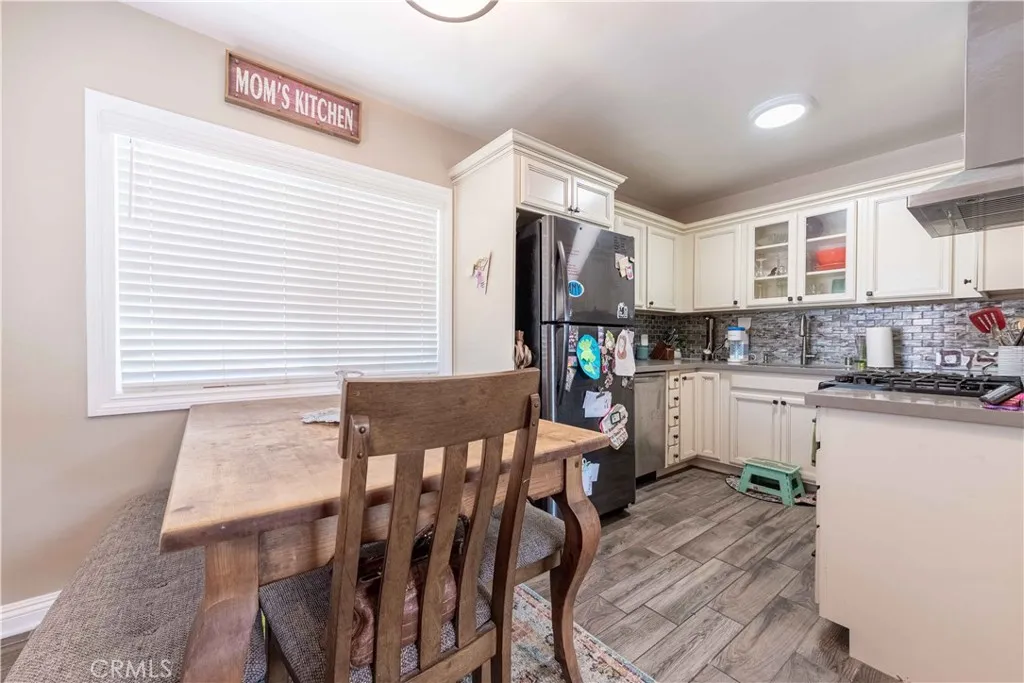 Additional image 37 of 5237 Topanga Canyon, Woodland Hills, CA 91364