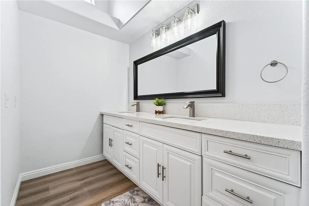 Additional image 21 of 1145 Neva Lane, Pomona, CA 91766