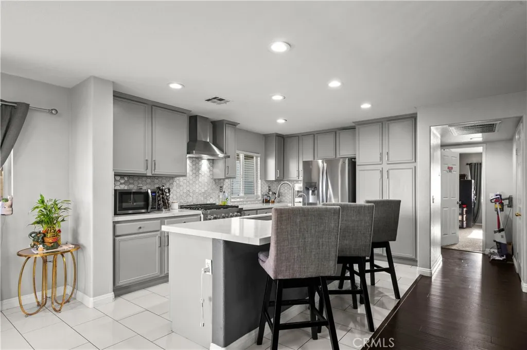 Additional image 11 of 1563 Marion Avenue, Lancaster, CA 93535