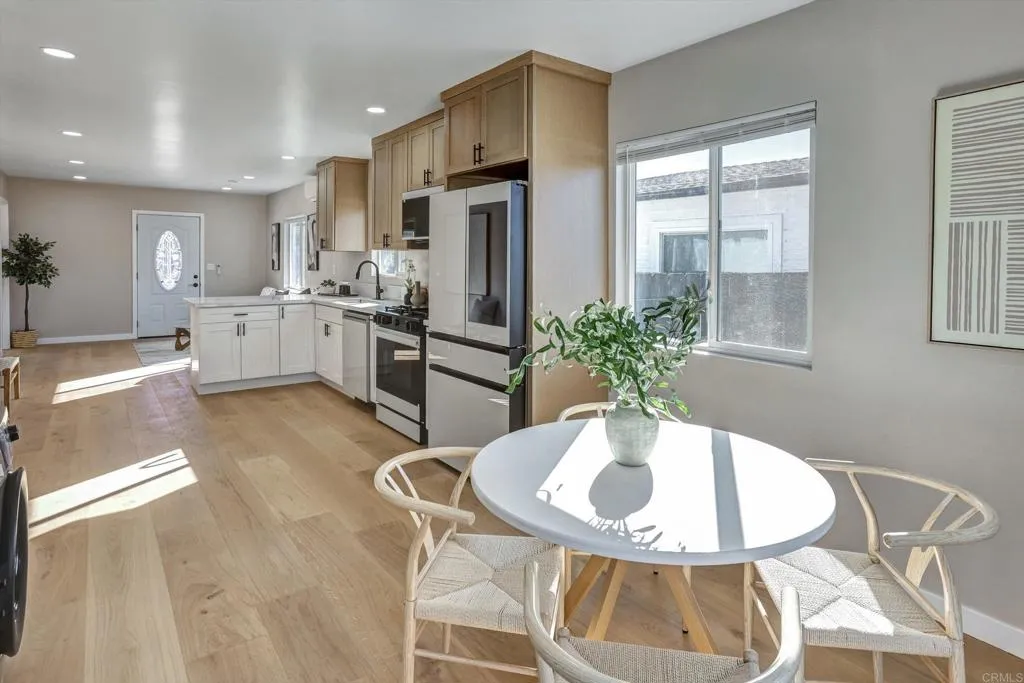 Additional image 10 of 3666 41St Street, San Diego, CA 92105