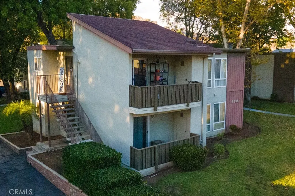 Additional image 16 of 2536 White Oak Pl Unit 2, Escondido, CA 92027