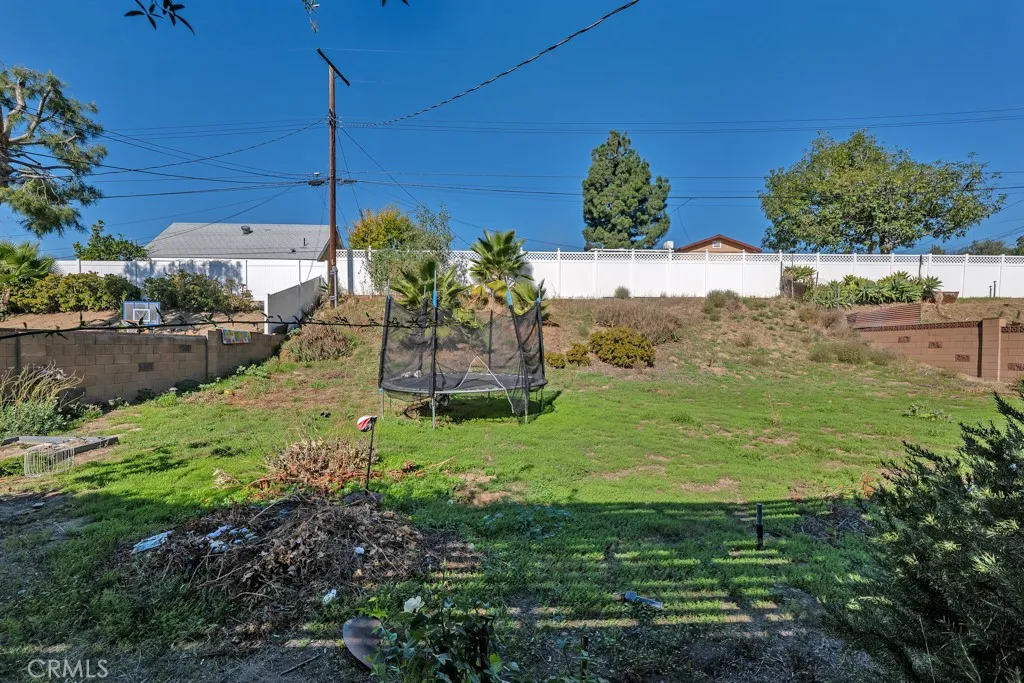 Additional image 51 of 11347 Kelowna Street, Lakeview Terrace, CA 91342