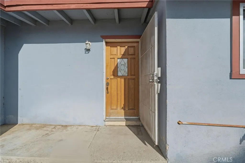 Additional image 21 of 7487 Eddy Ave, Jurupa Valley, CA 92509