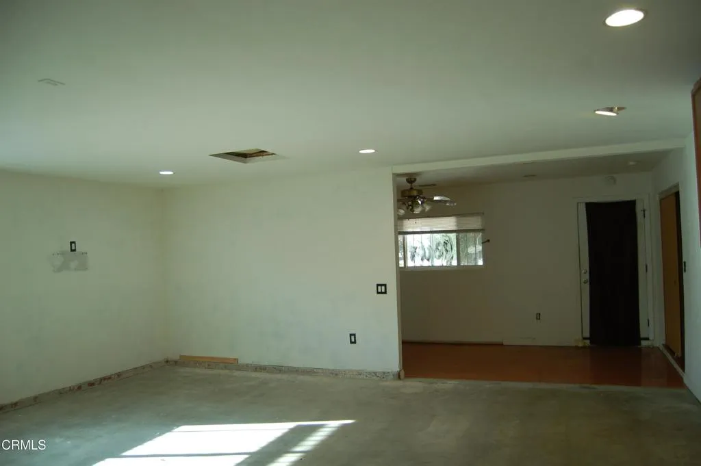 Additional image 45 of 7670 Newhall Avenue, Hesperia, CA 92345