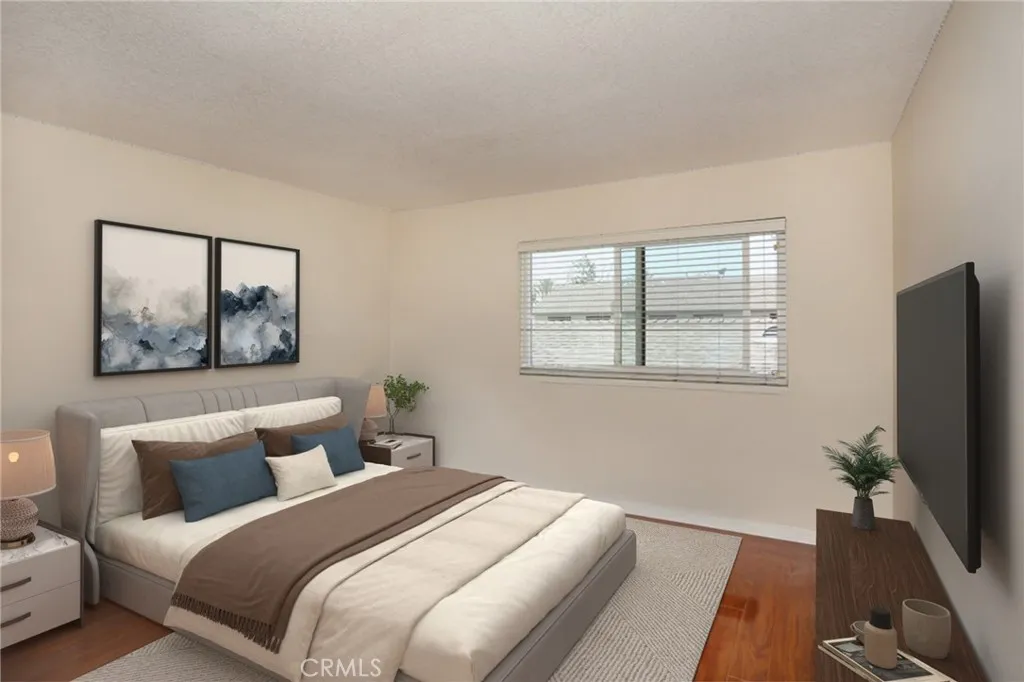 Additional image 23 of 1201 W Cerritos Avenue Unit 68, Anaheim, CA 92802