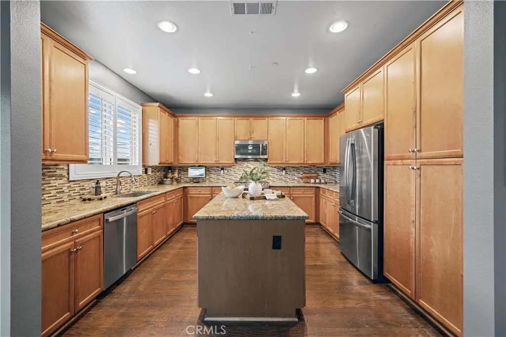 Additional image 13 of 375 Myrtle Ave, Ventura, CA 93004