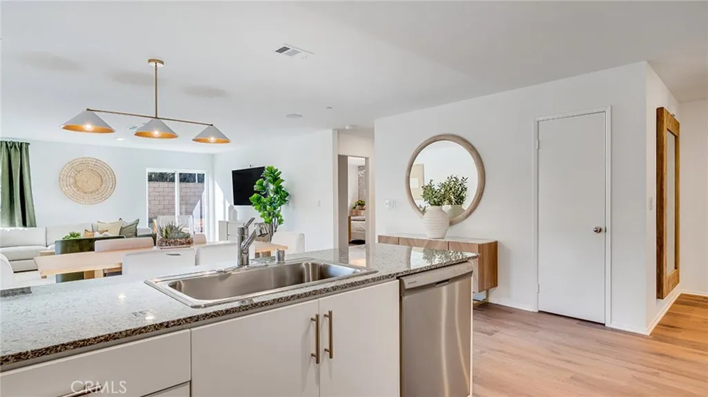 Additional image 3 of 7551 Drexel Avenue, Hesperia, CA 92345