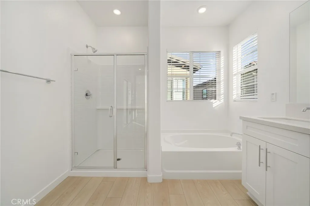 Additional image 51 of 429 Willow Run Lane, Carson, CA 90745