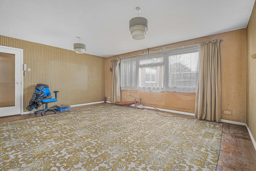 Additional image 17 of Abbots Park, St. Albans, Hertfordshire