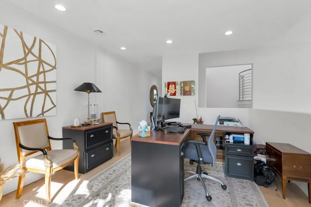 Additional image 69 of 3635 Potosi Avenue, Studio City, CA 91604