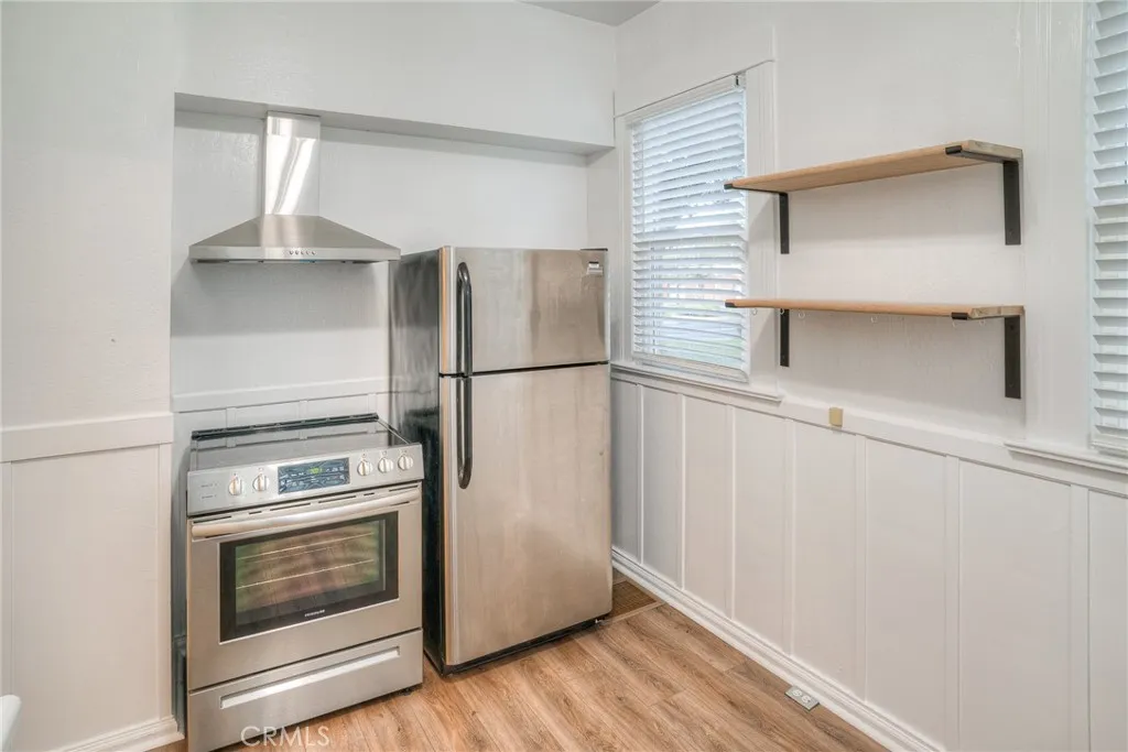 Additional image 21 of 1655 Montgomery St, Oroville, CA 95965