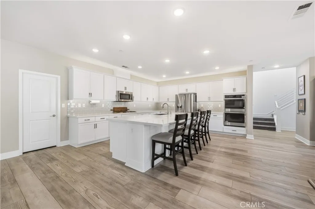 Additional image 94 of 30658 Boxleaf Lane, Murrieta, CA 92563