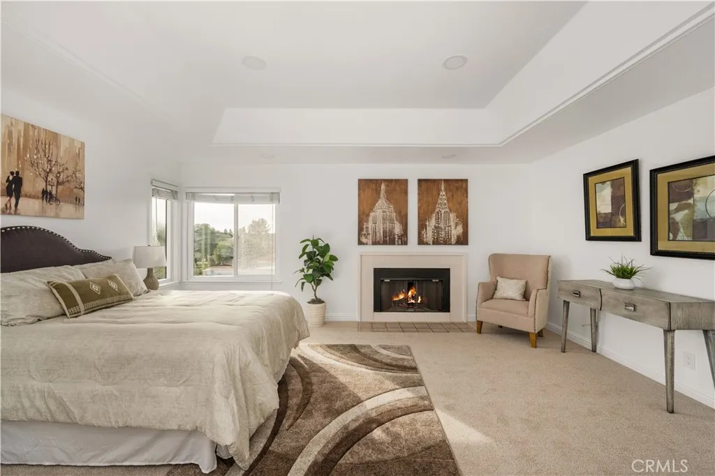 Additional image 23 of 27782 Via Madrina, San Juan Capistrano, CA 92675