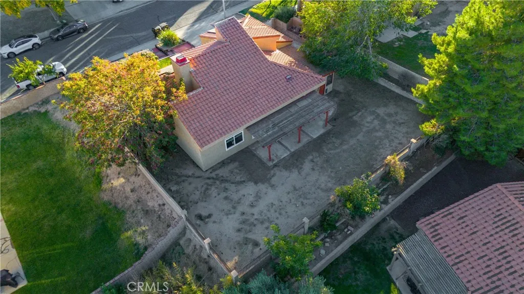 Additional image 26 of 529 W Avenue Q12, Palmdale, CA 93551