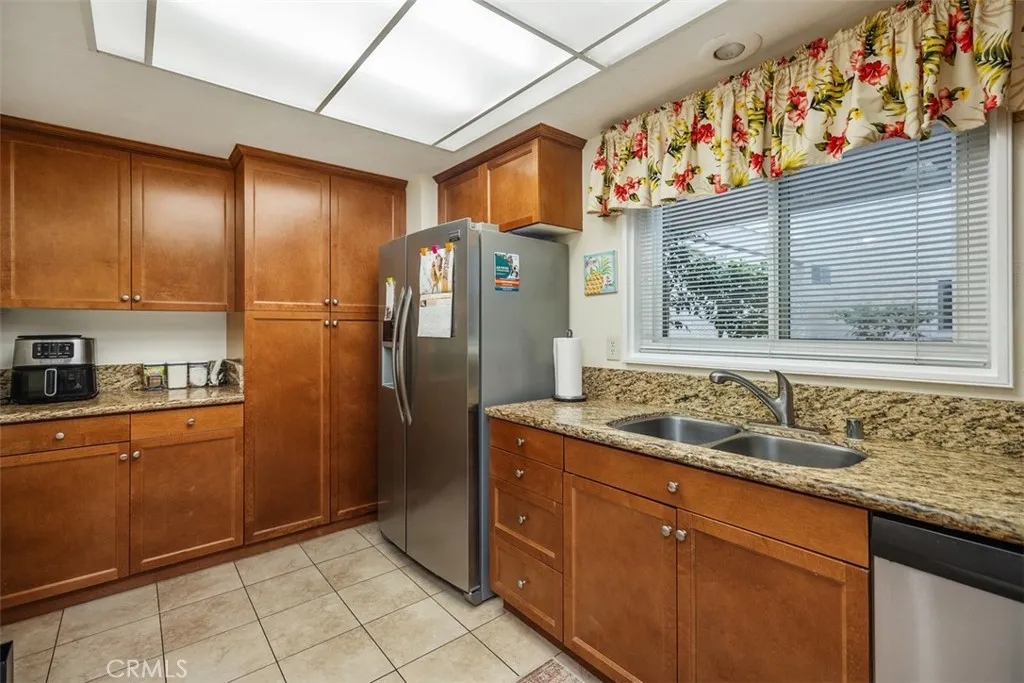 Additional image 15 of 5500 Paseo Del Lago W Unit 1A, Laguna Woods, CA 92637