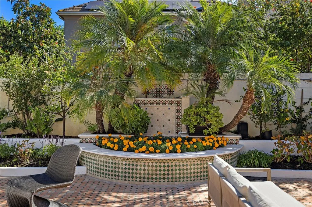 Additional image 37 of 18 Bel Spring, Irvine, CA 92602