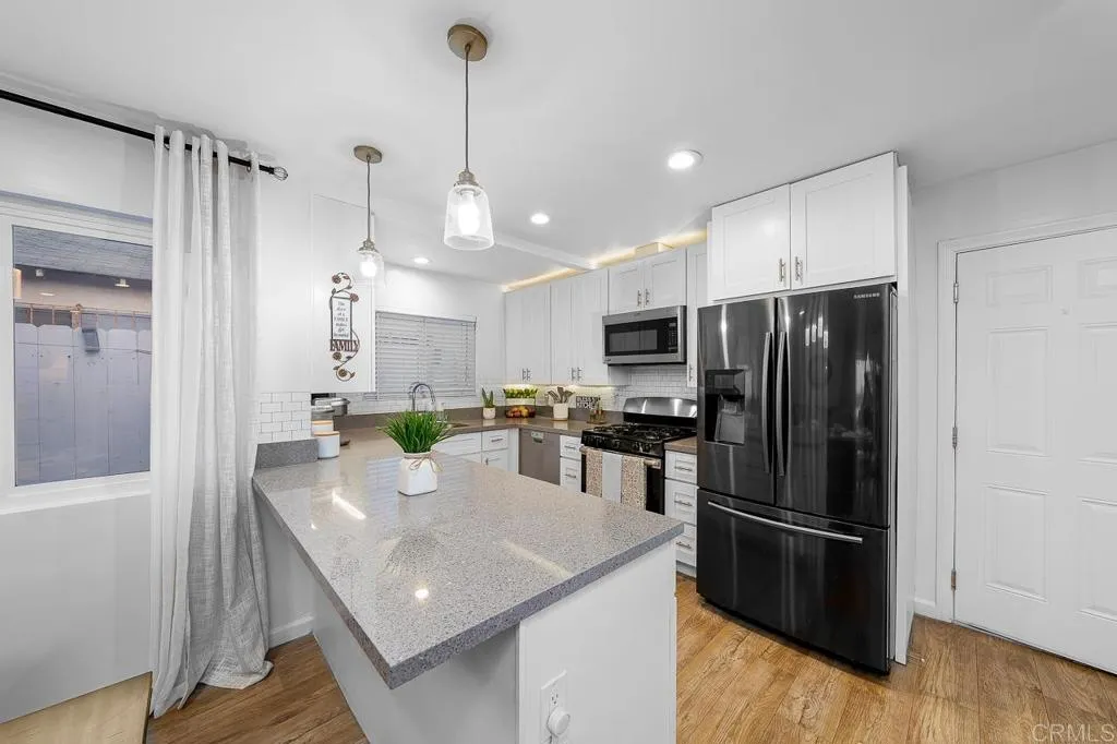 Additional image 19 of 5868 Greycourt Avenue, San Diego, CA 92114