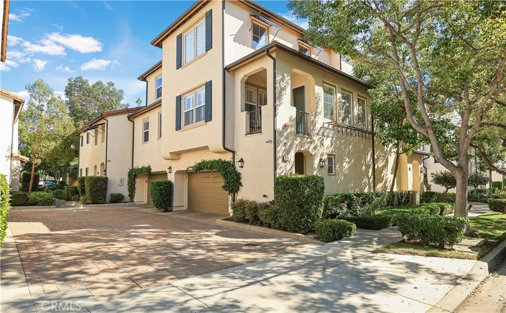 Additional image 2 of 51 Olivehurst, Irvine, CA 92602