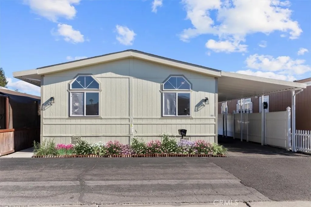 Additional image 34 of 9080 Bloomfield Avenue Unit 135, Cypress, CA 90630