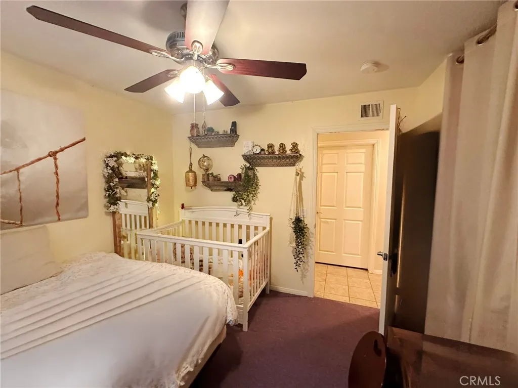 Additional image 31 of 28771 Timberlane Street, Agoura Hills, CA 91301