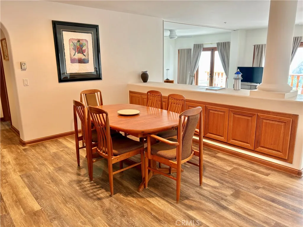 Additional image 15 of 78 Gaviota, Avalon, CA 90704