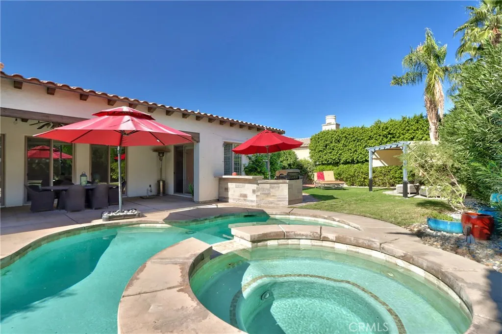 Additional image 39 of 81968 Contento, La Quinta, CA 92253