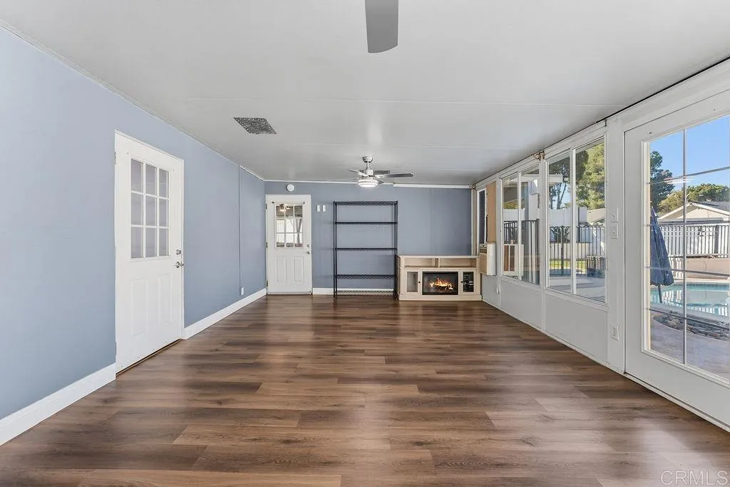 Additional image 85 of 927 Cottonwood Court, Corona, CA 92879