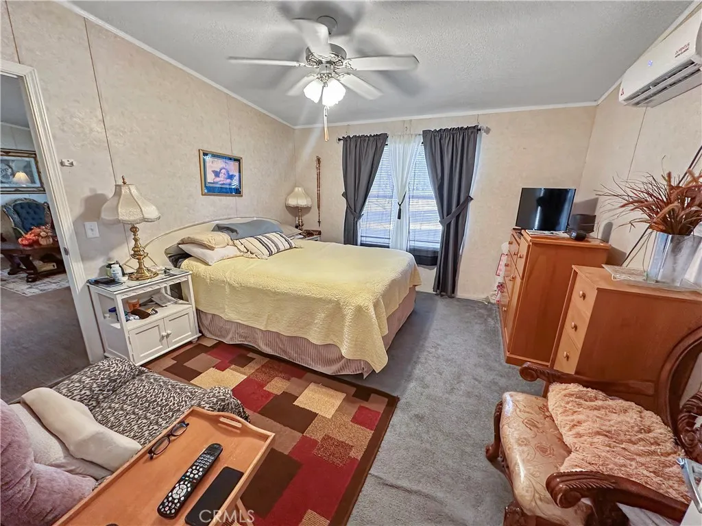 Additional image 11 of 13950 Park Drive, Blythe, CA 92225