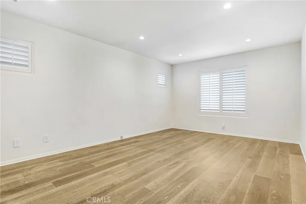 Additional image 18 of 10025 Topanga Canyon Blvd Unit 109, Chatsworth, CA 91311