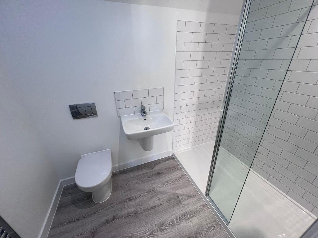 Additional image 9 of Eden Avenue, Belgrave Village, Birmingham