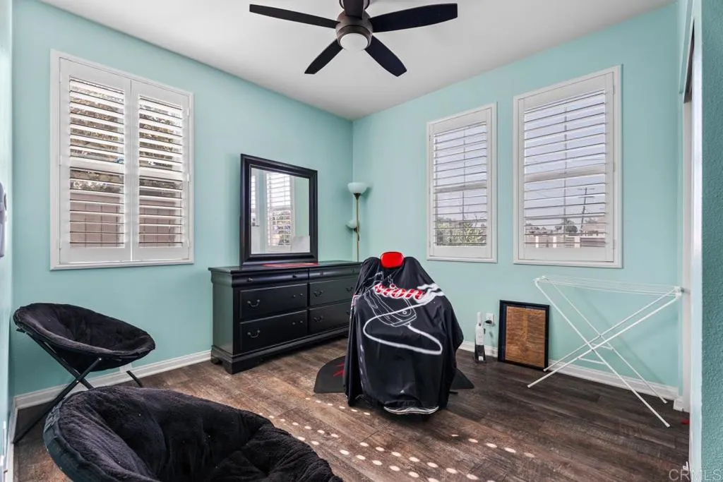 Additional image 12 of 991 Thermal Ave, San Diego, CA 92154