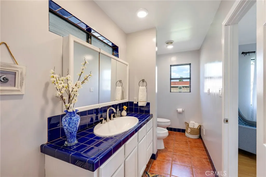 Additional image 37 of 5511 Kanel Cir, Cypress, CA 90630