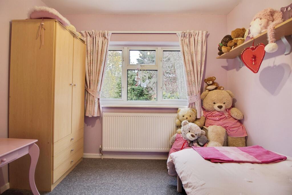 Additional image 13 of Little Thistle, Welwyn Garden City